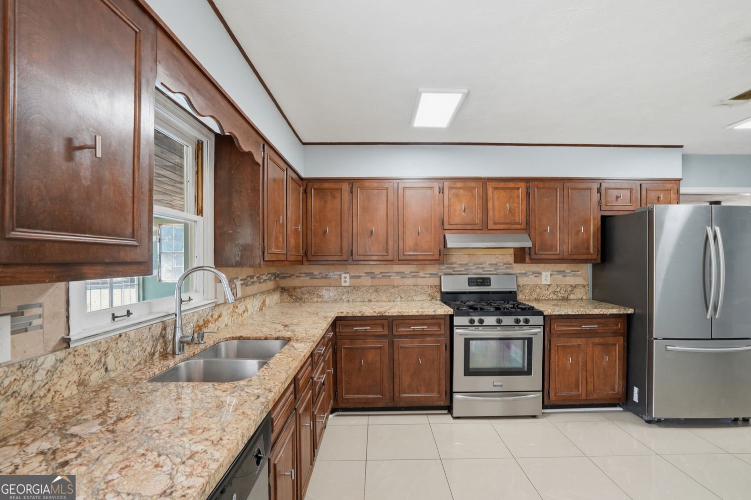 185 Deer Run Road Ellenwood - Photo 9