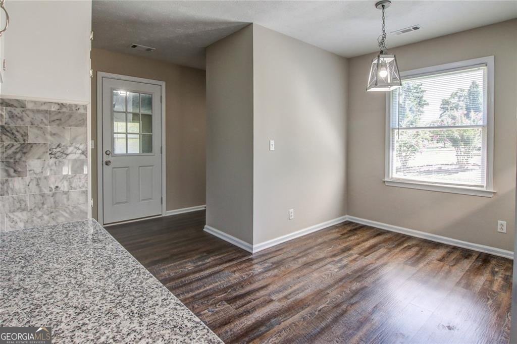 3333 Old Salem Road Conyers - Photo 10