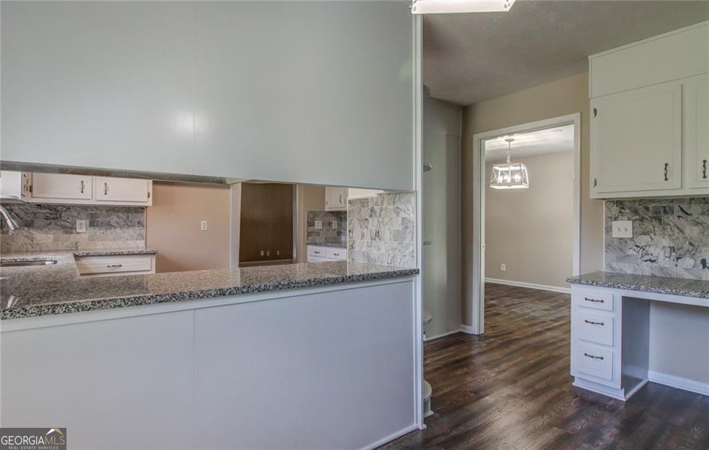 3333 Old Salem Road Conyers - Photo 12