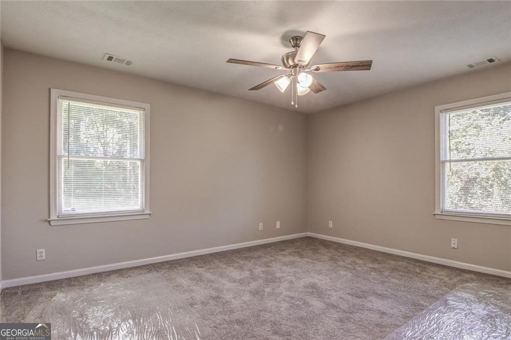 3333 Old Salem Road Conyers - Photo 13