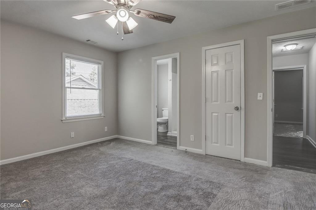 3333 Old Salem Road Conyers - Photo 14