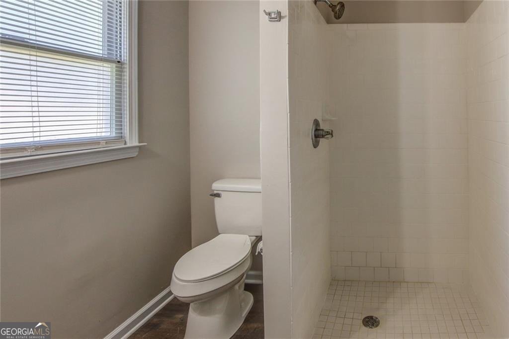 3333 Old Salem Road Conyers - Photo 15