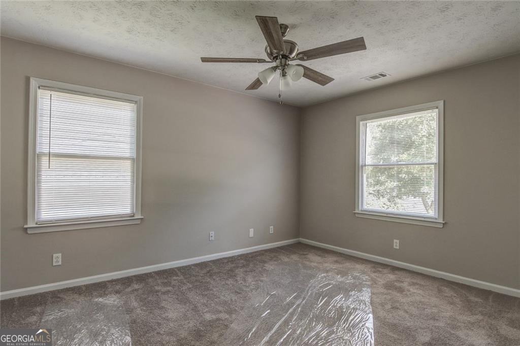 3333 Old Salem Road Conyers - Photo 16