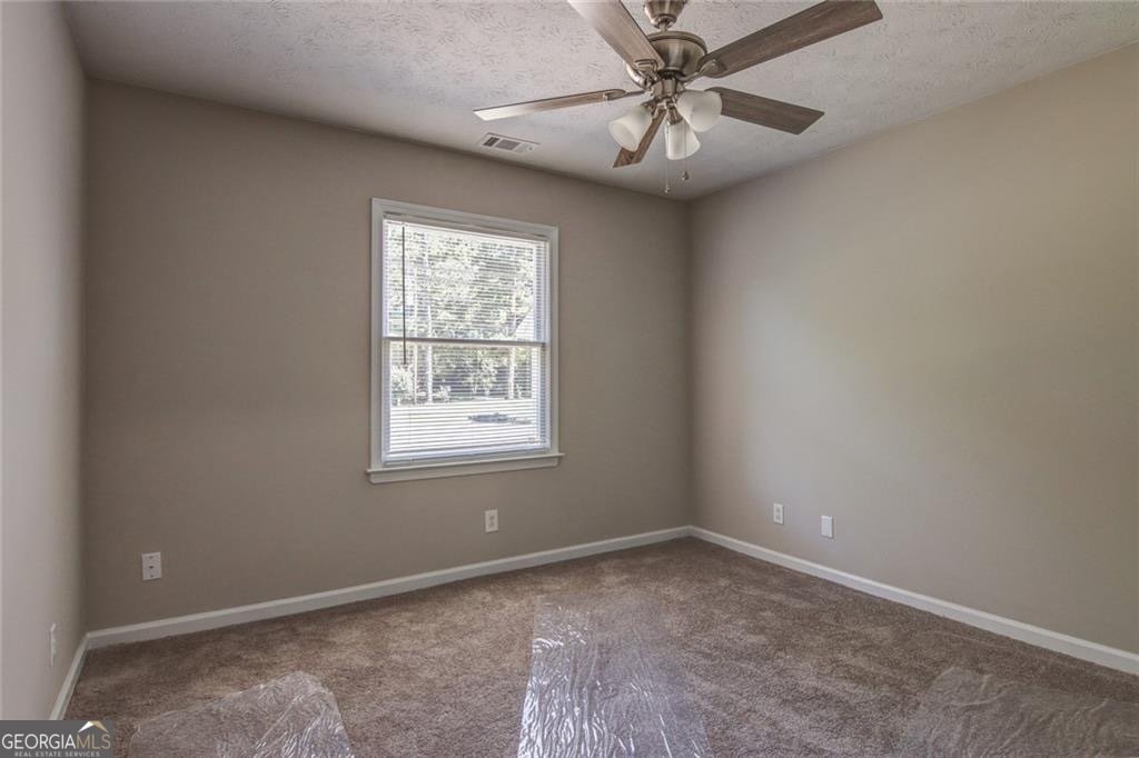 3333 Old Salem Road Conyers - Photo 17