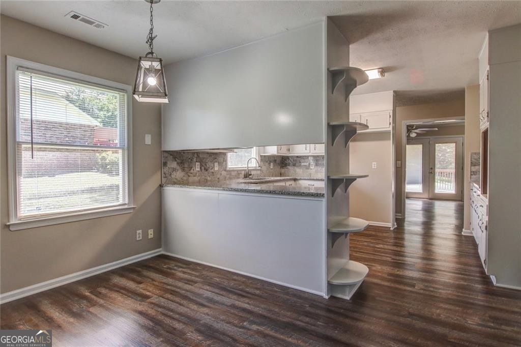 3333 Old Salem Road Conyers - Photo 19