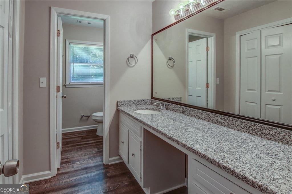 3333 Old Salem Road Conyers - Photo 22