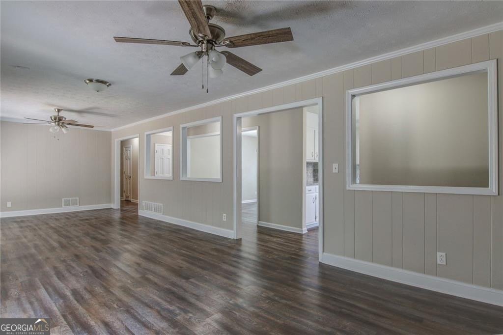 3333 Old Salem Road Conyers - Photo 7