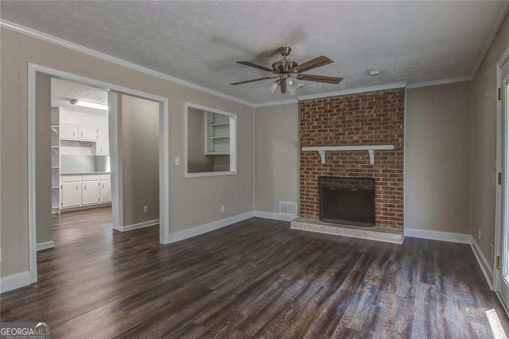 3333 Old Salem Road Conyers - Photo 8