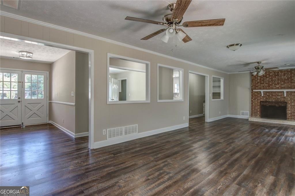 3333 Old Salem Road Conyers - Photo 9