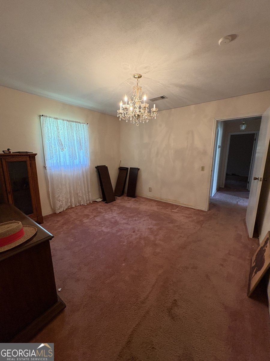 5735 Fitzgerald Street Eastman - Photo 11