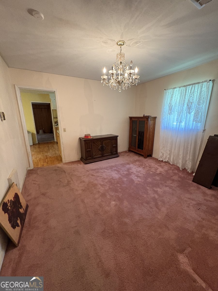 5735 Fitzgerald Street Eastman - Photo 12