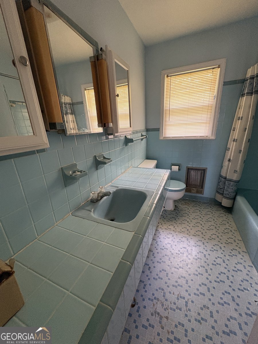 5735 Fitzgerald Street Eastman - Photo 13