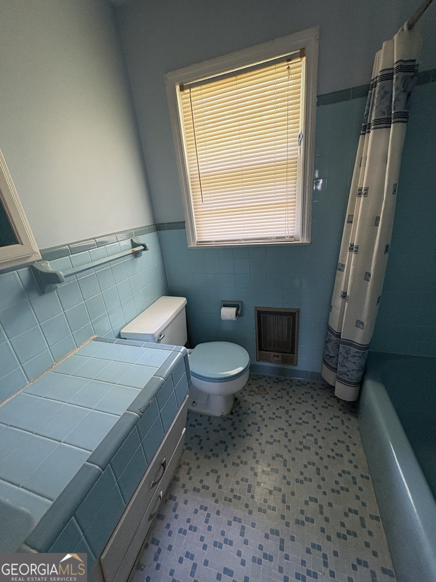 5735 Fitzgerald Street Eastman - Photo 14