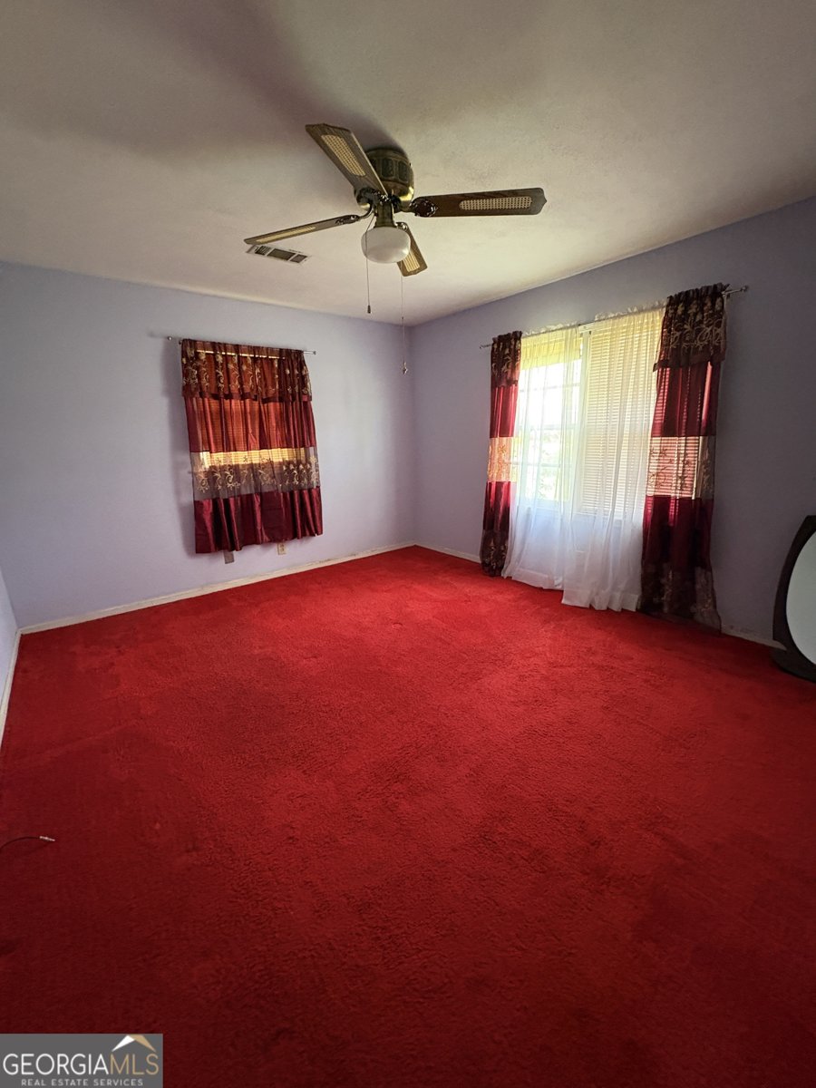 5735 Fitzgerald Street Eastman - Photo 15