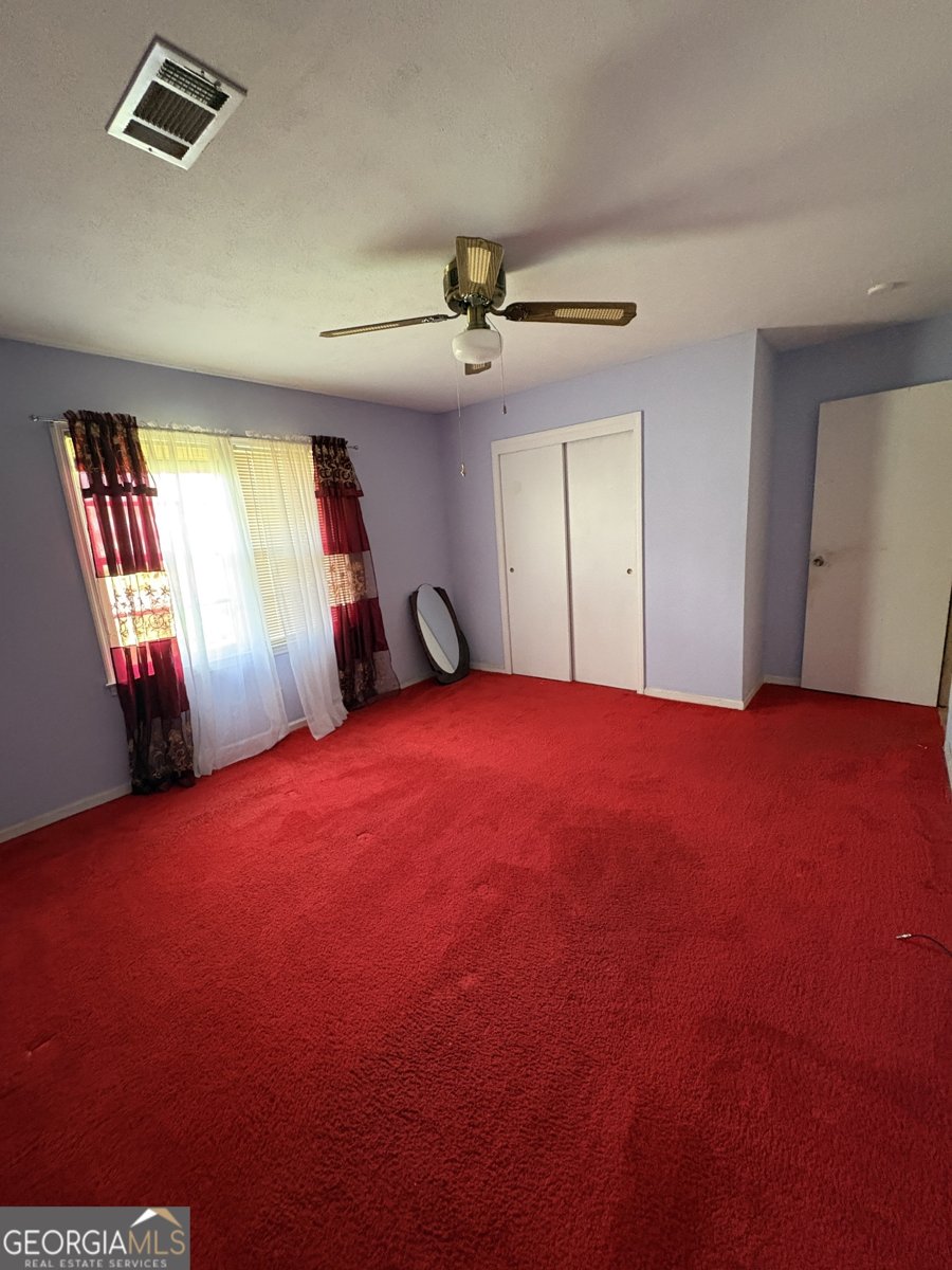 5735 Fitzgerald Street Eastman - Photo 16
