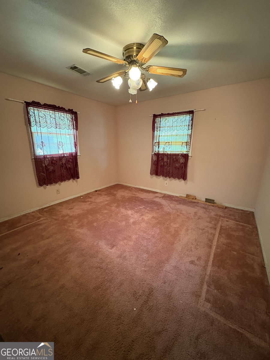 5735 Fitzgerald Street Eastman - Photo 17