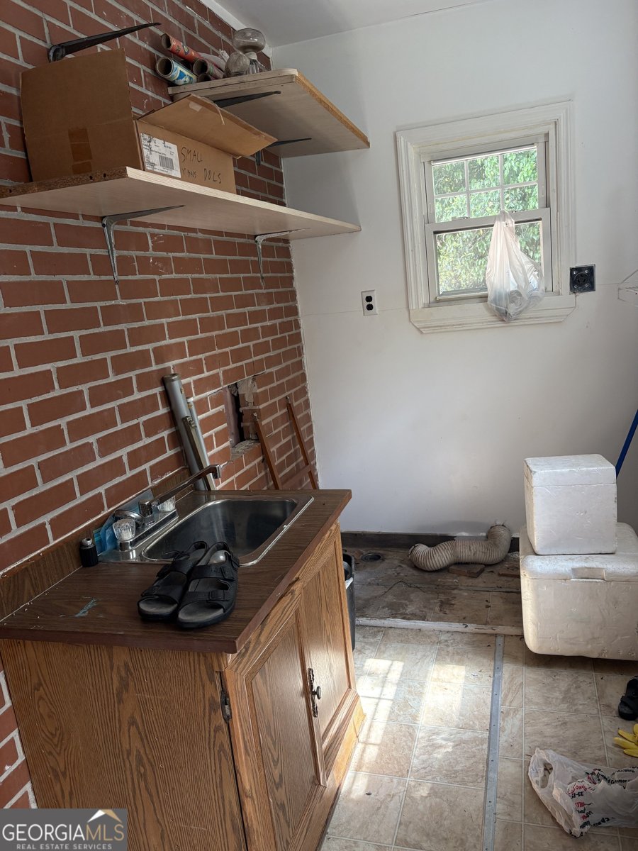5735 Fitzgerald Street Eastman - Photo 18