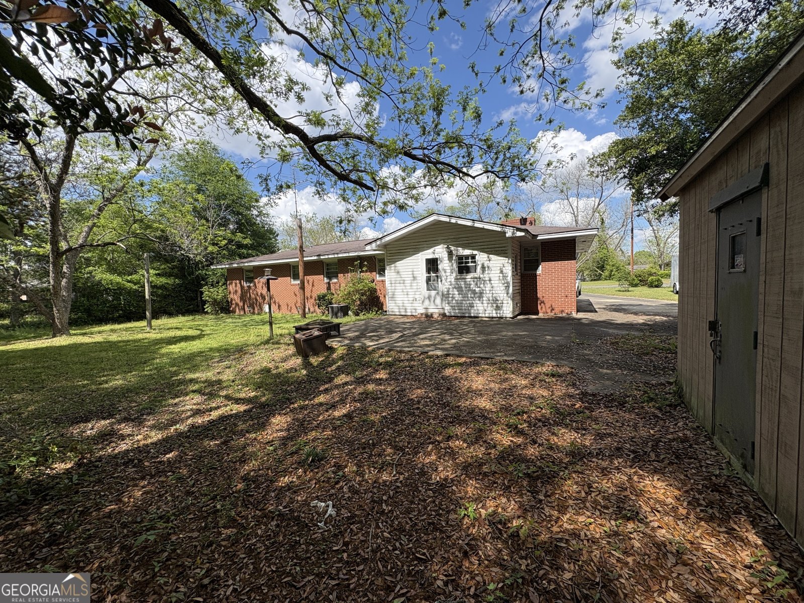 5735 Fitzgerald Street Eastman - Photo 19