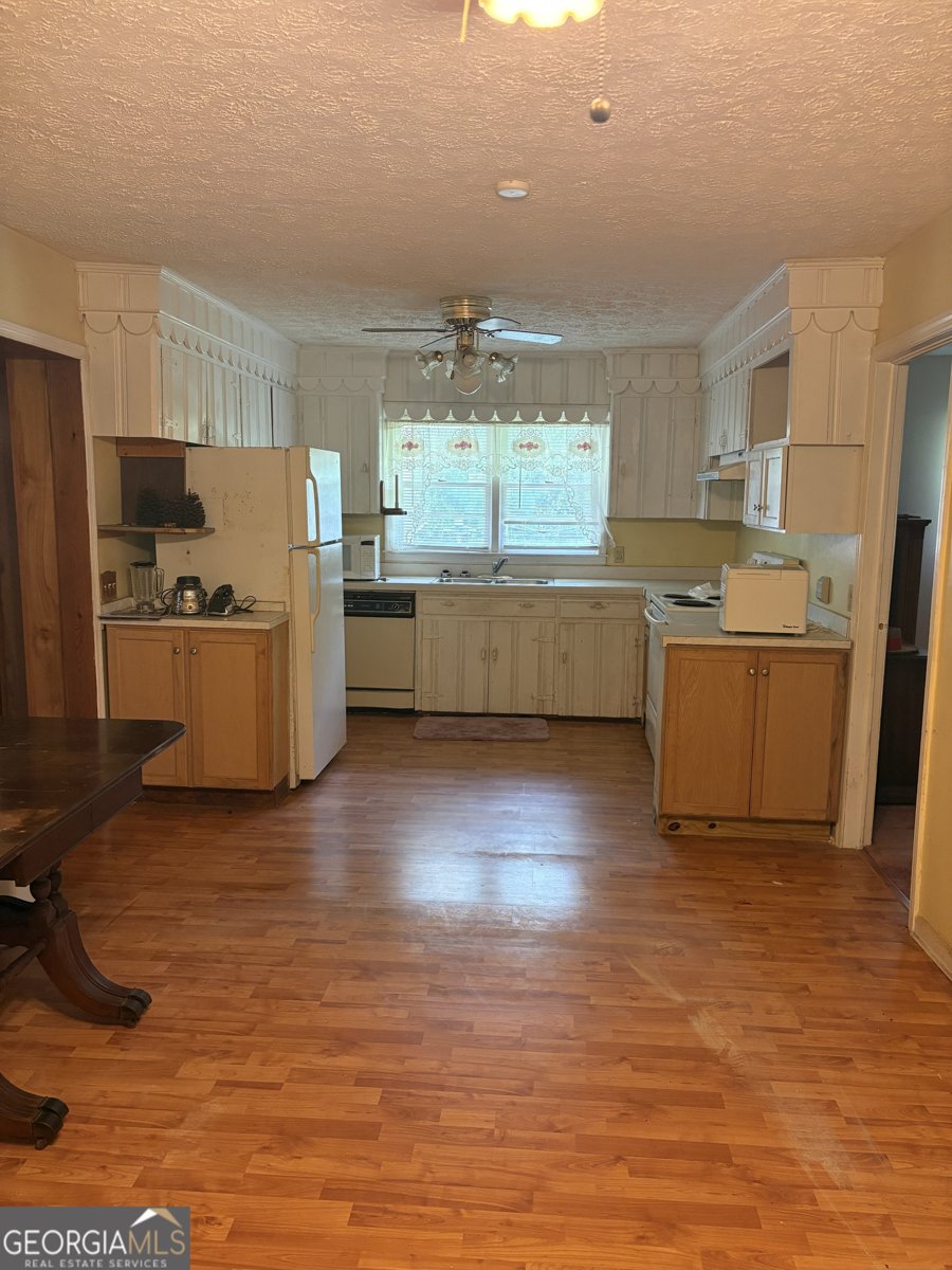 5735 Fitzgerald Street Eastman - Photo 6