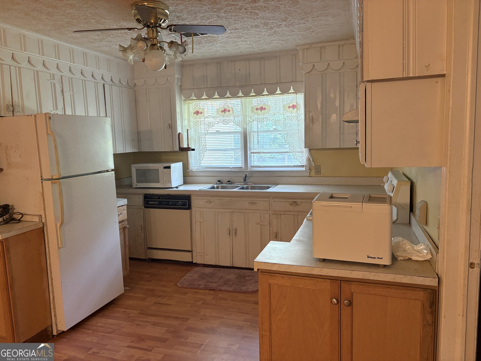 5735 Fitzgerald Street Eastman - Photo 7
