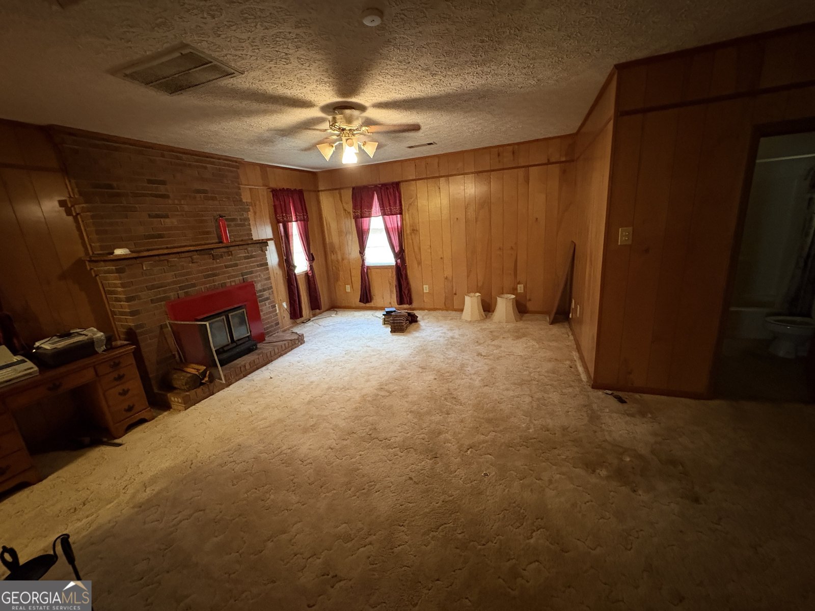5735 Fitzgerald Street Eastman - Photo 8