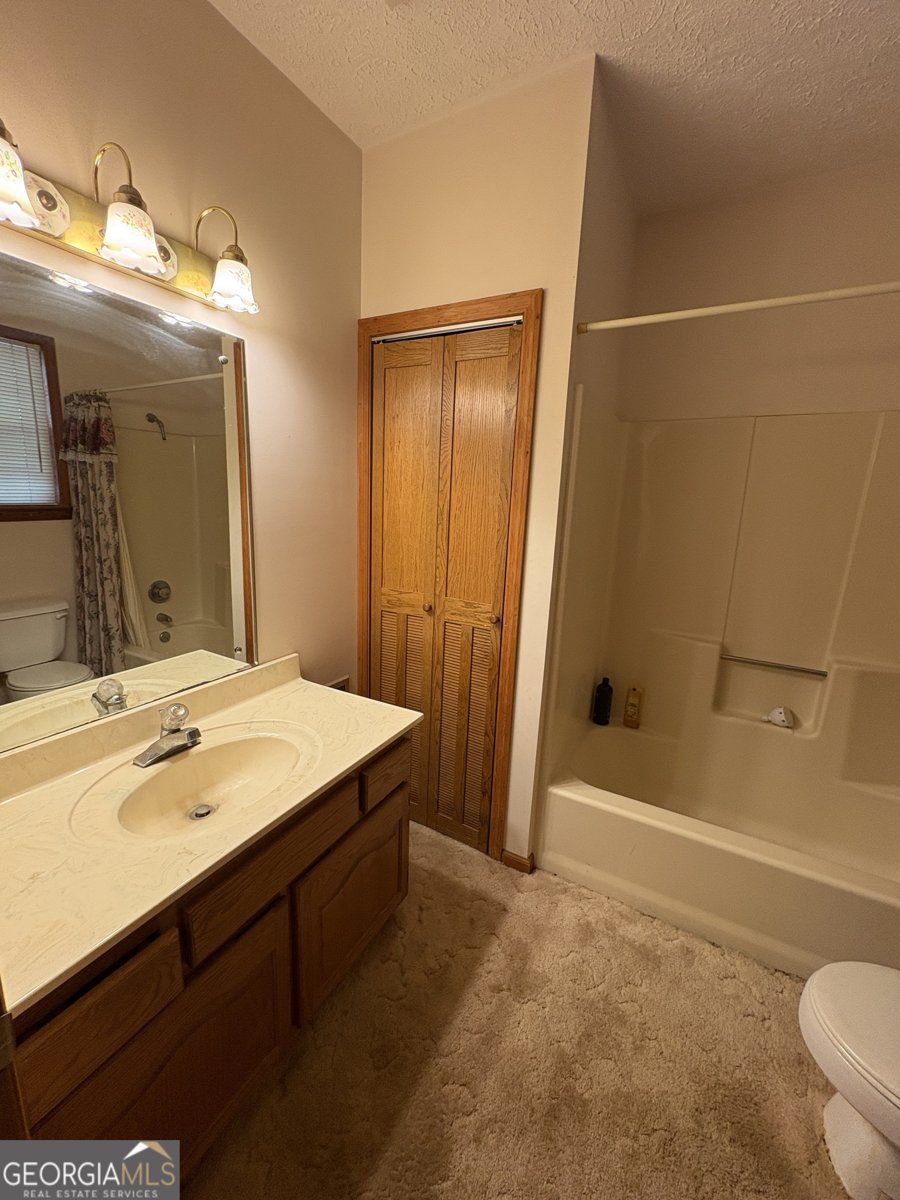 5735 Fitzgerald Street Eastman - Photo 9