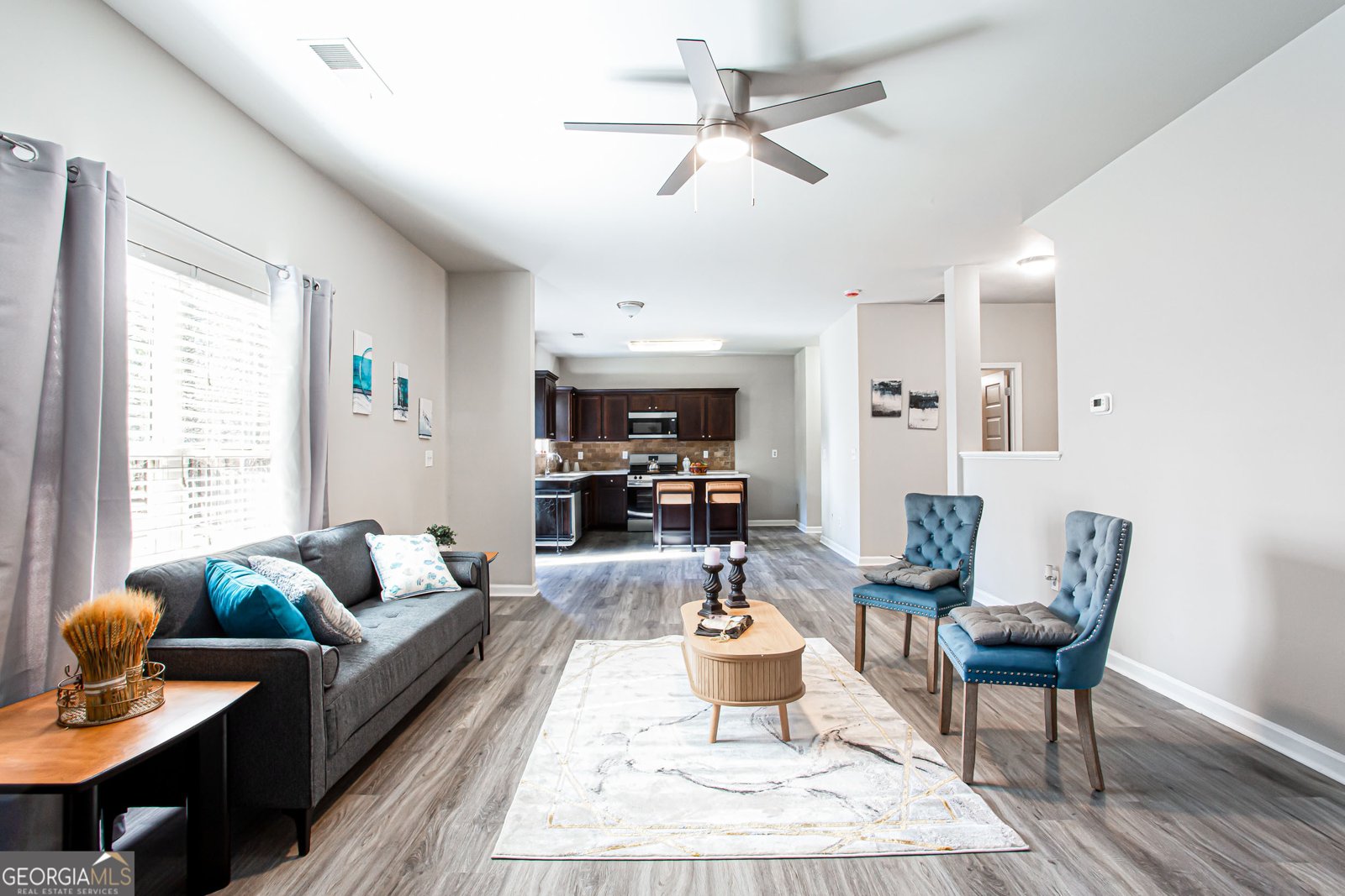 2754 Topaz Road Riverdale - Photo 10