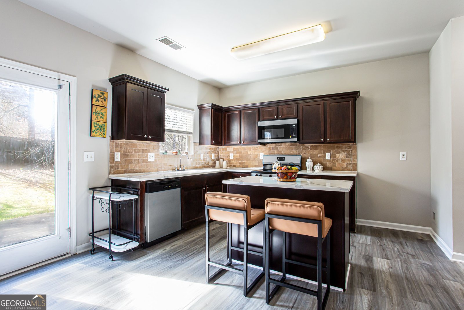 2754 Topaz Road Riverdale - Photo 11