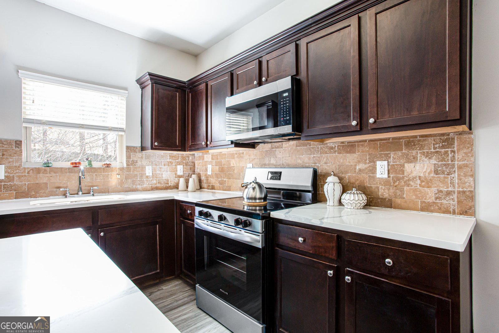 2754 Topaz Road Riverdale - Photo 12