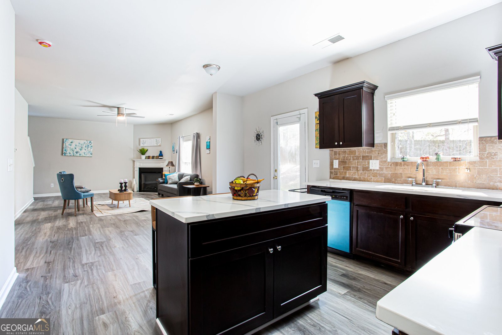 2754 Topaz Road Riverdale - Photo 13