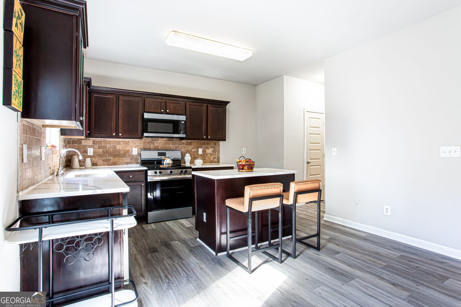 2754 Topaz Road Riverdale - Photo 14