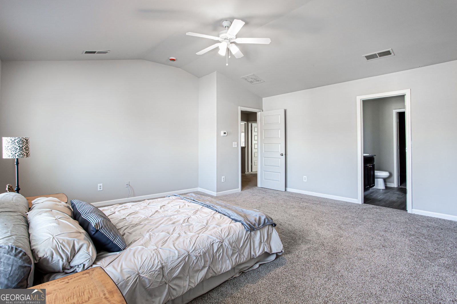 2754 Topaz Road Riverdale - Photo 15