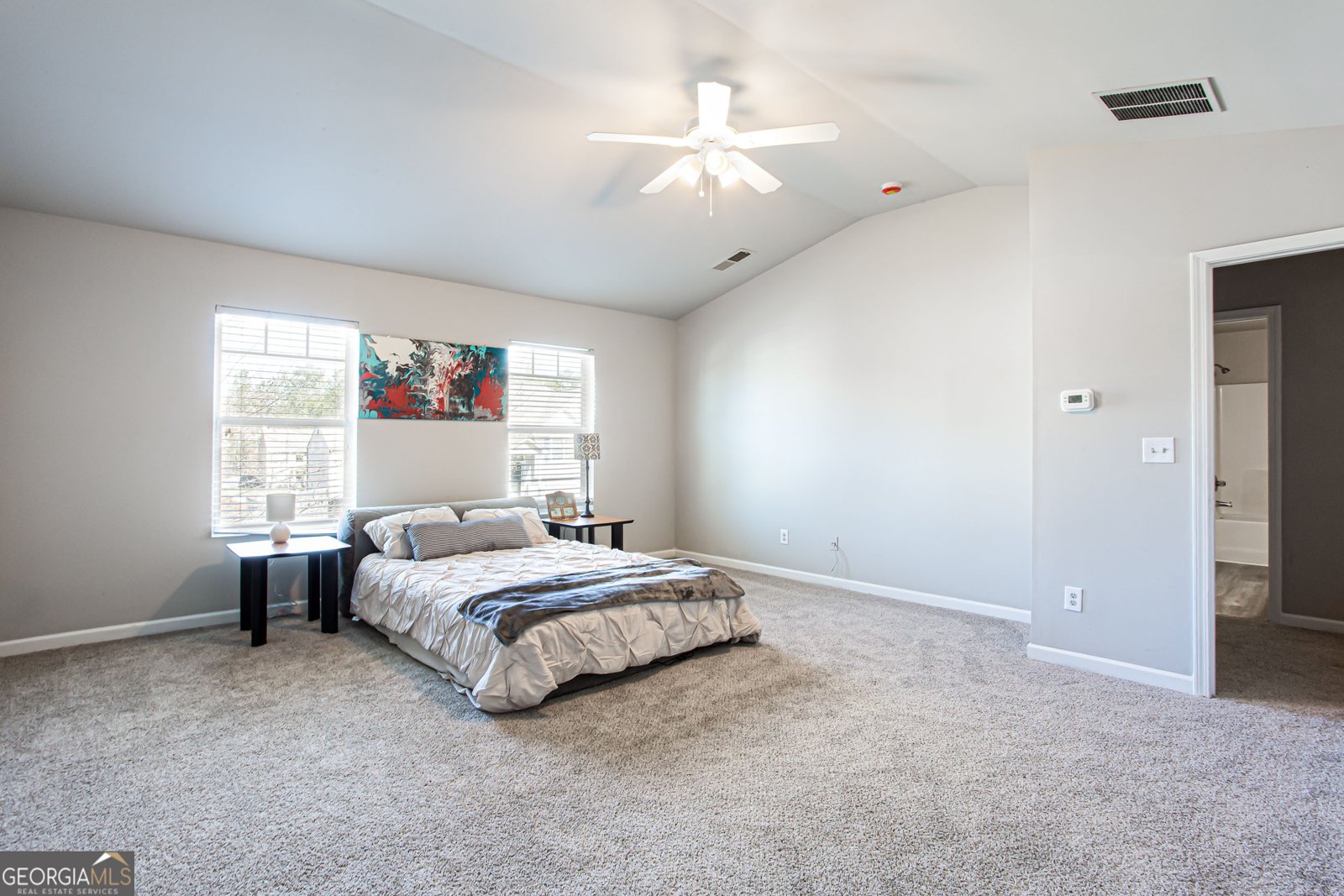 2754 Topaz Road Riverdale - Photo 16