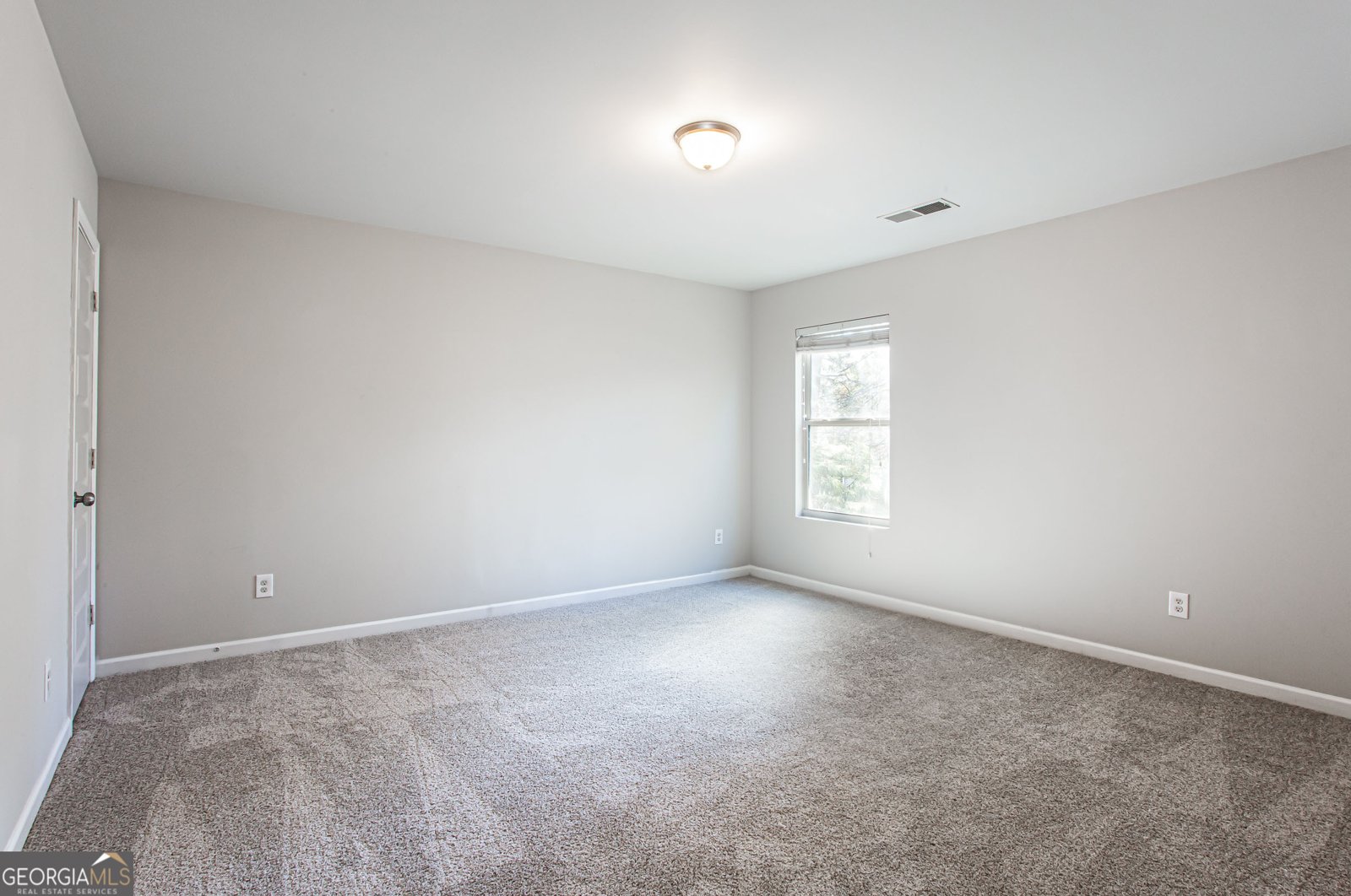 2754 Topaz Road Riverdale - Photo 17