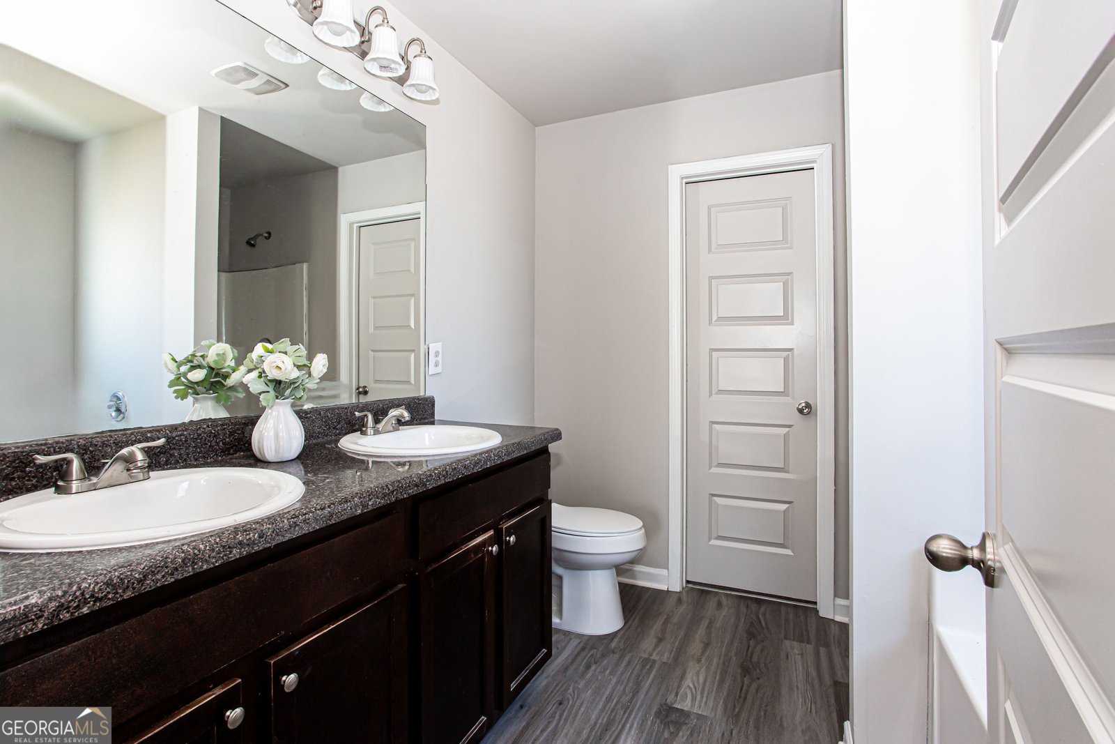 2754 Topaz Road Riverdale - Photo 18