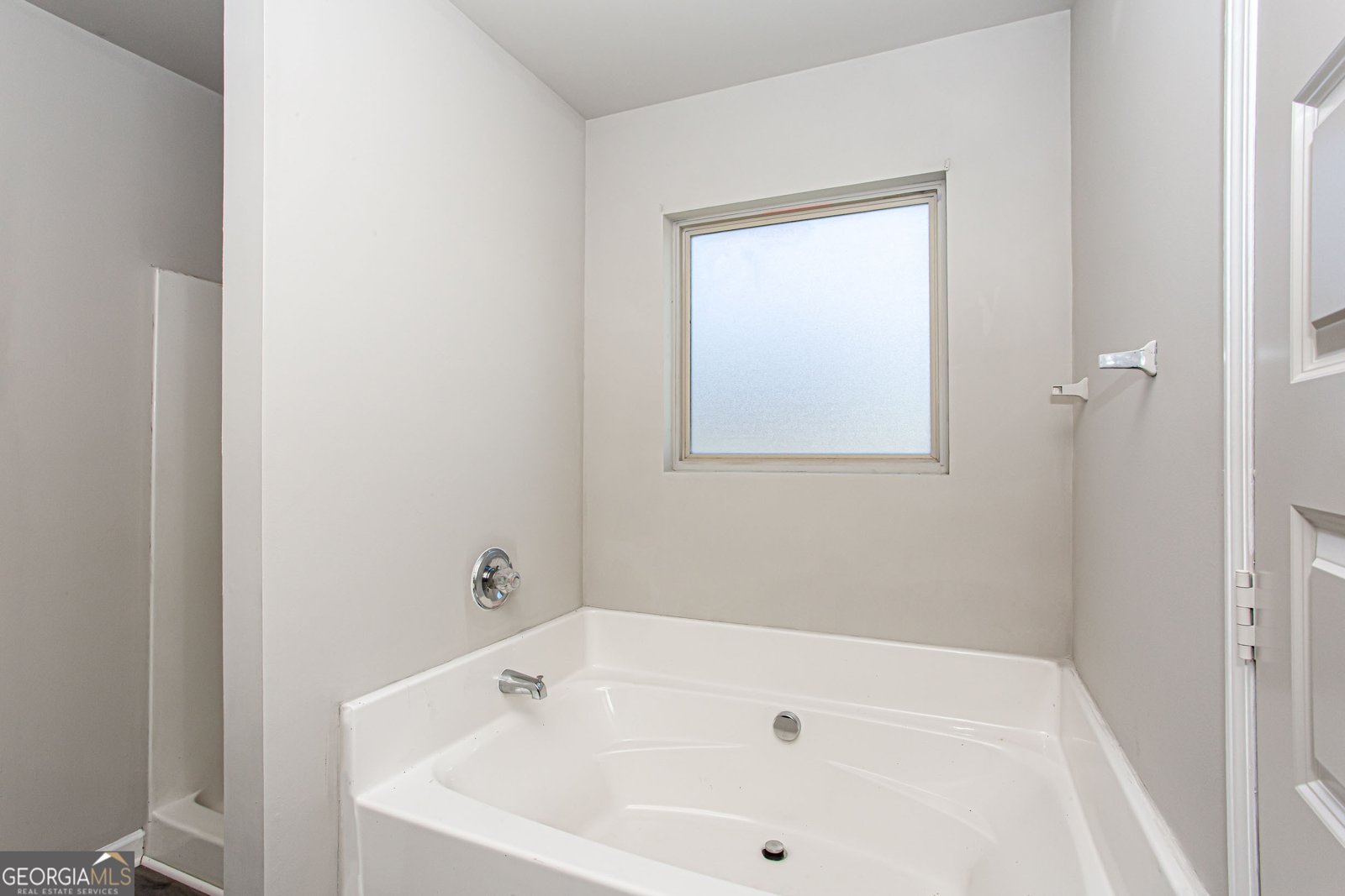 2754 Topaz Road Riverdale - Photo 19