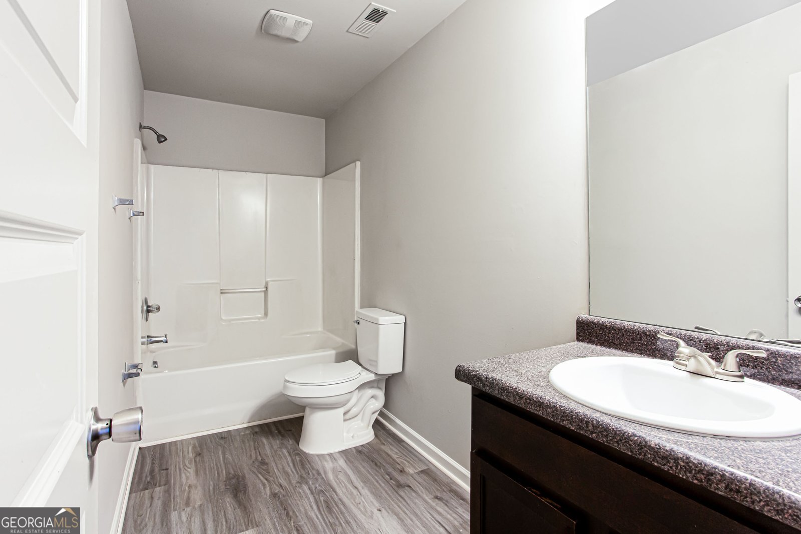 2754 Topaz Road Riverdale - Photo 20