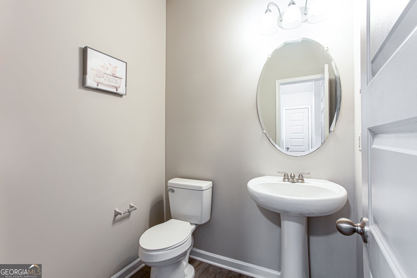 2754 Topaz Road Riverdale - Photo 21