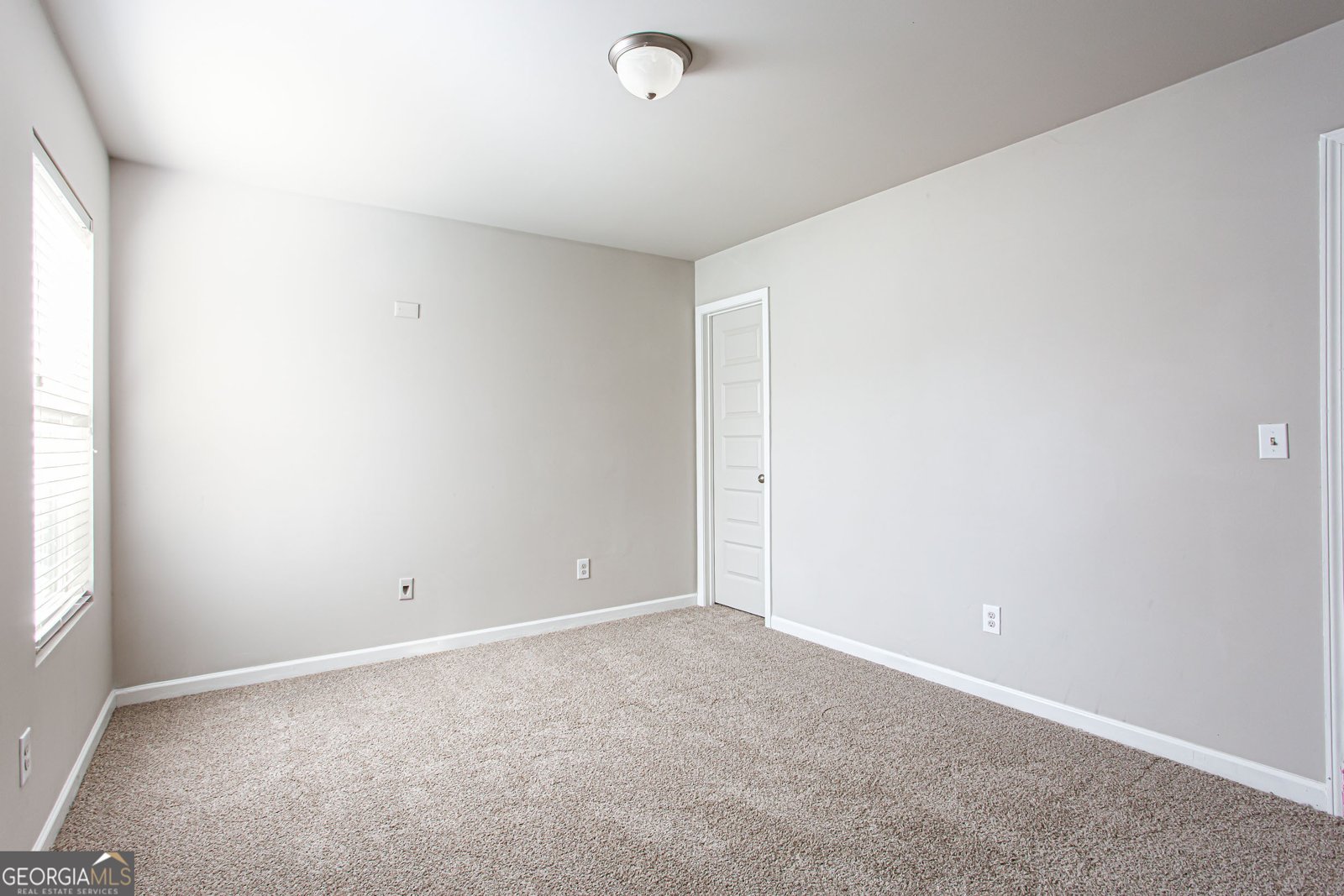 2754 Topaz Road Riverdale - Photo 22