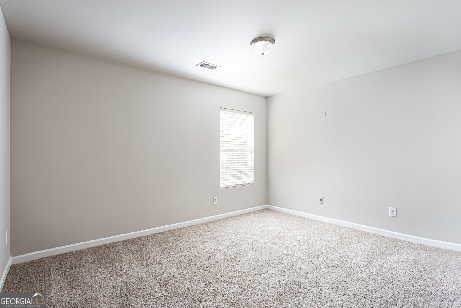 2754 Topaz Road Riverdale - Photo 23