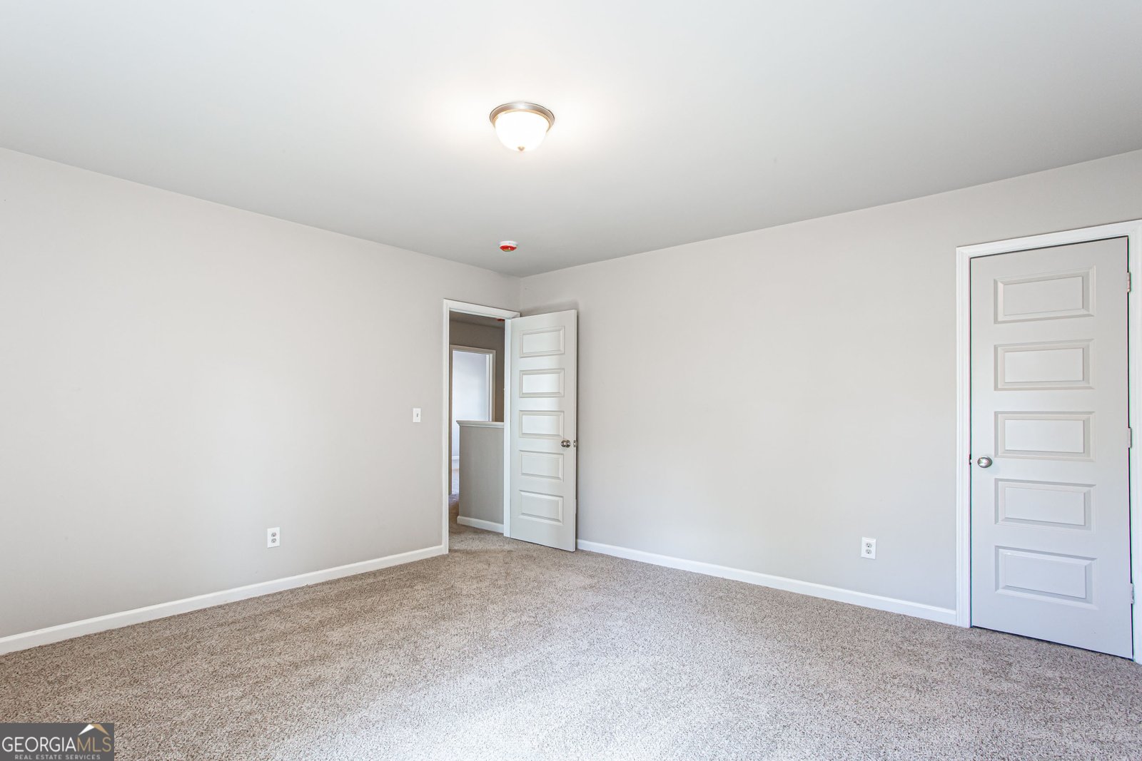 2754 Topaz Road Riverdale - Photo 24