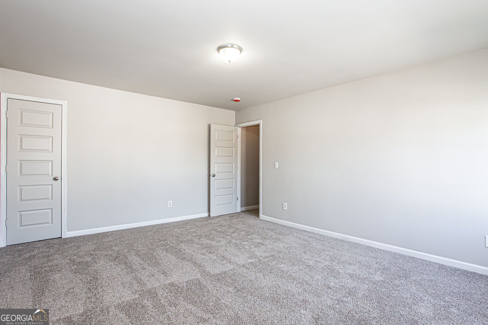 2754 Topaz Road Riverdale - Photo 25