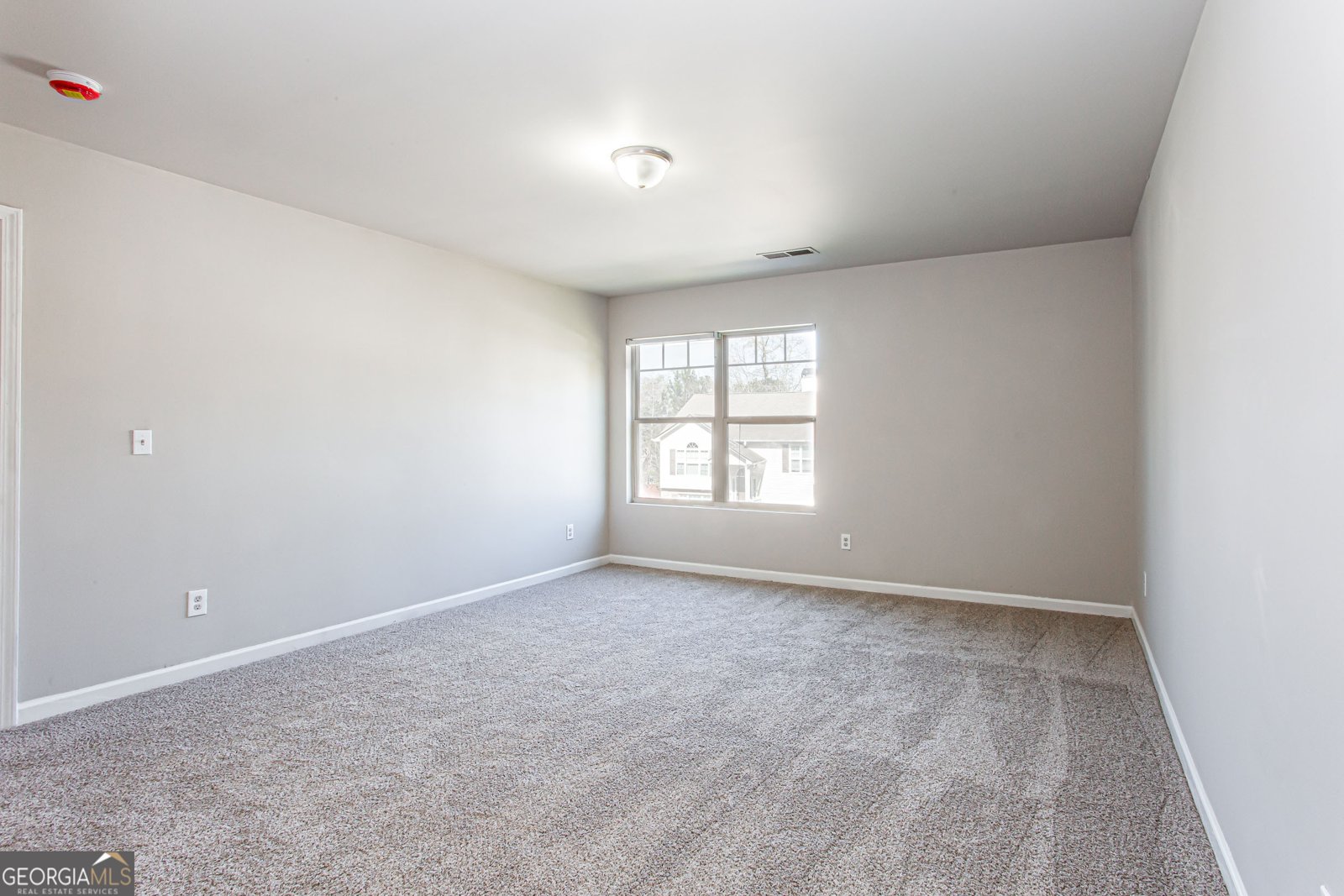 2754 Topaz Road Riverdale - Photo 26