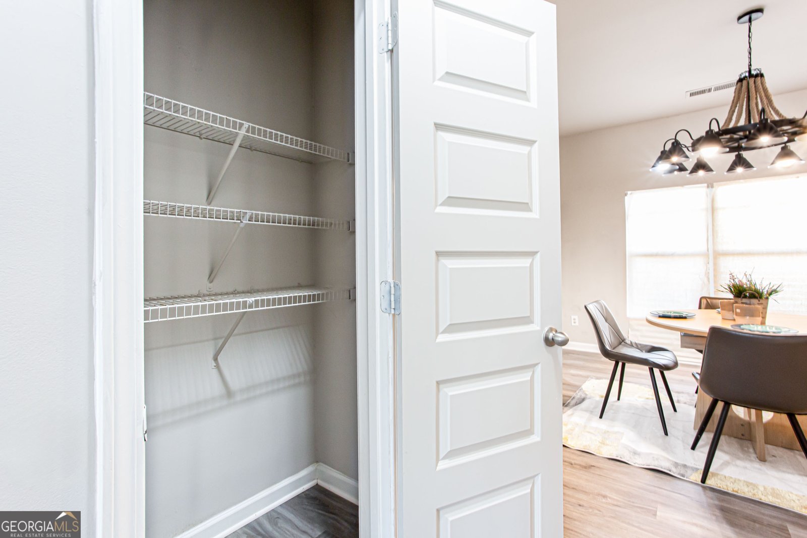 2754 Topaz Road Riverdale - Photo 27