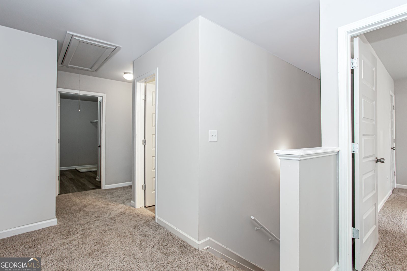 2754 Topaz Road Riverdale - Photo 28