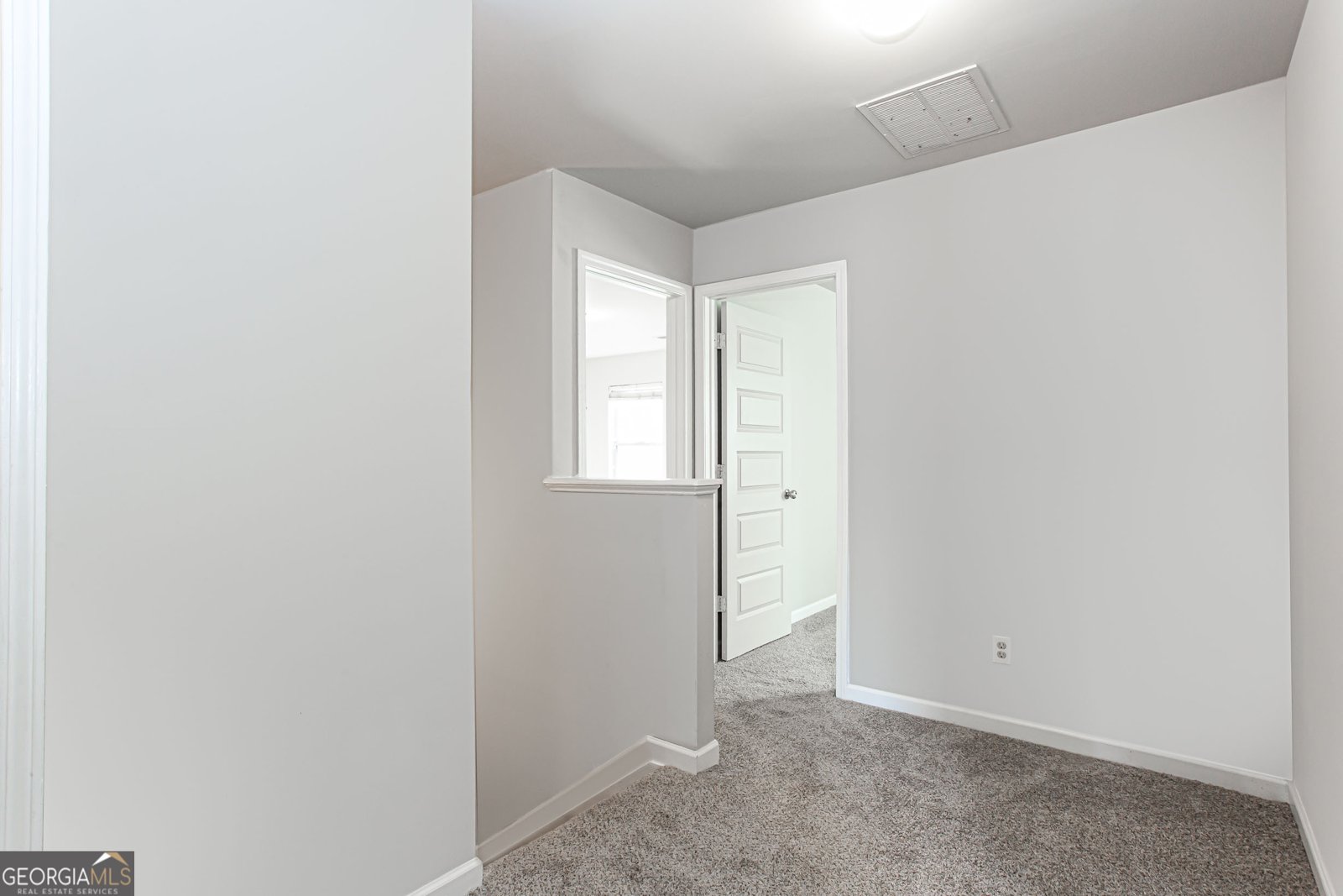 2754 Topaz Road Riverdale - Photo 29