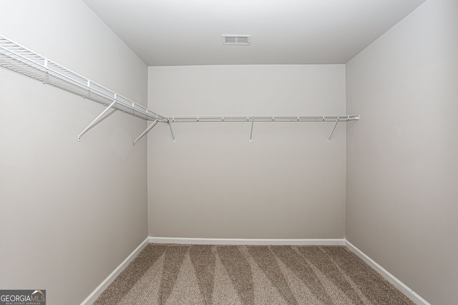 2754 Topaz Road Riverdale - Photo 30