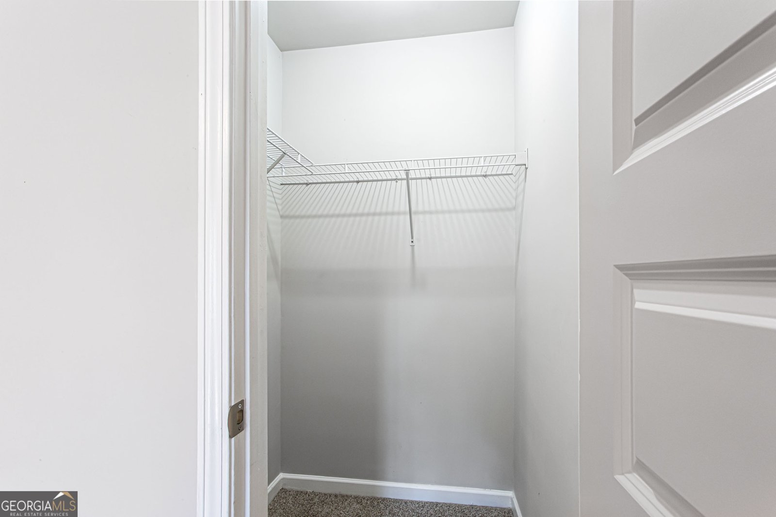 2754 Topaz Road Riverdale - Photo 31