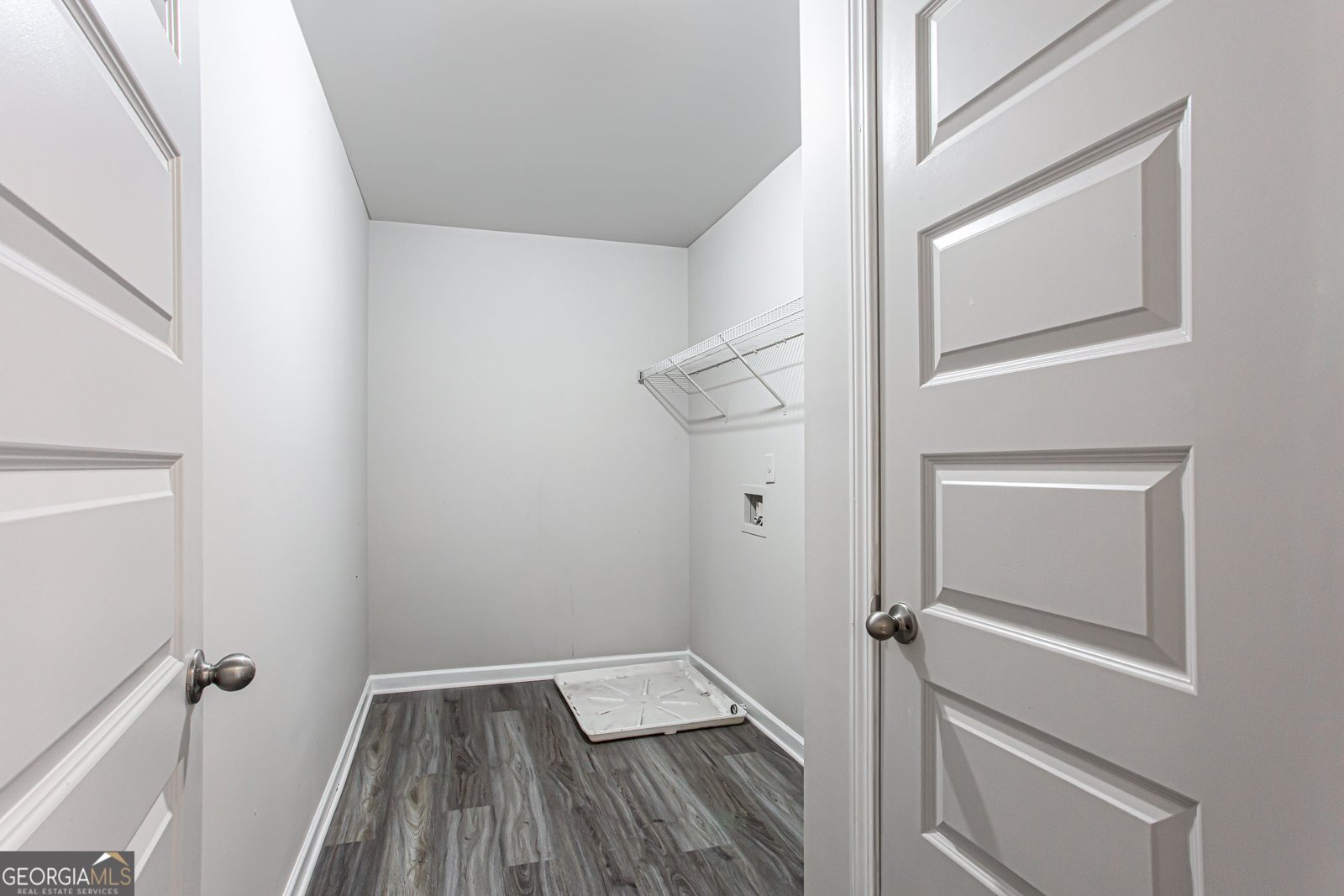 2754 Topaz Road Riverdale - Photo 32