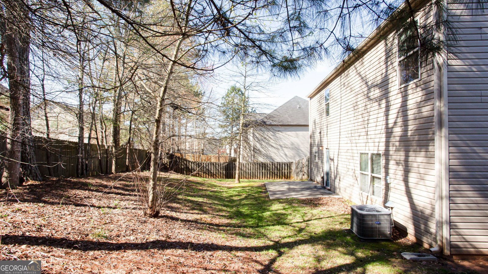 2754 Topaz Road Riverdale - Photo 33